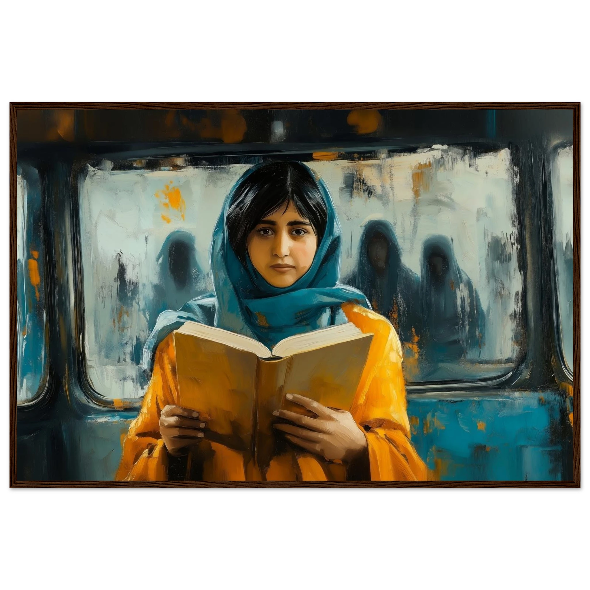 afbe36a5-f911-41d6-bbd9-3d74ad4fc8fa