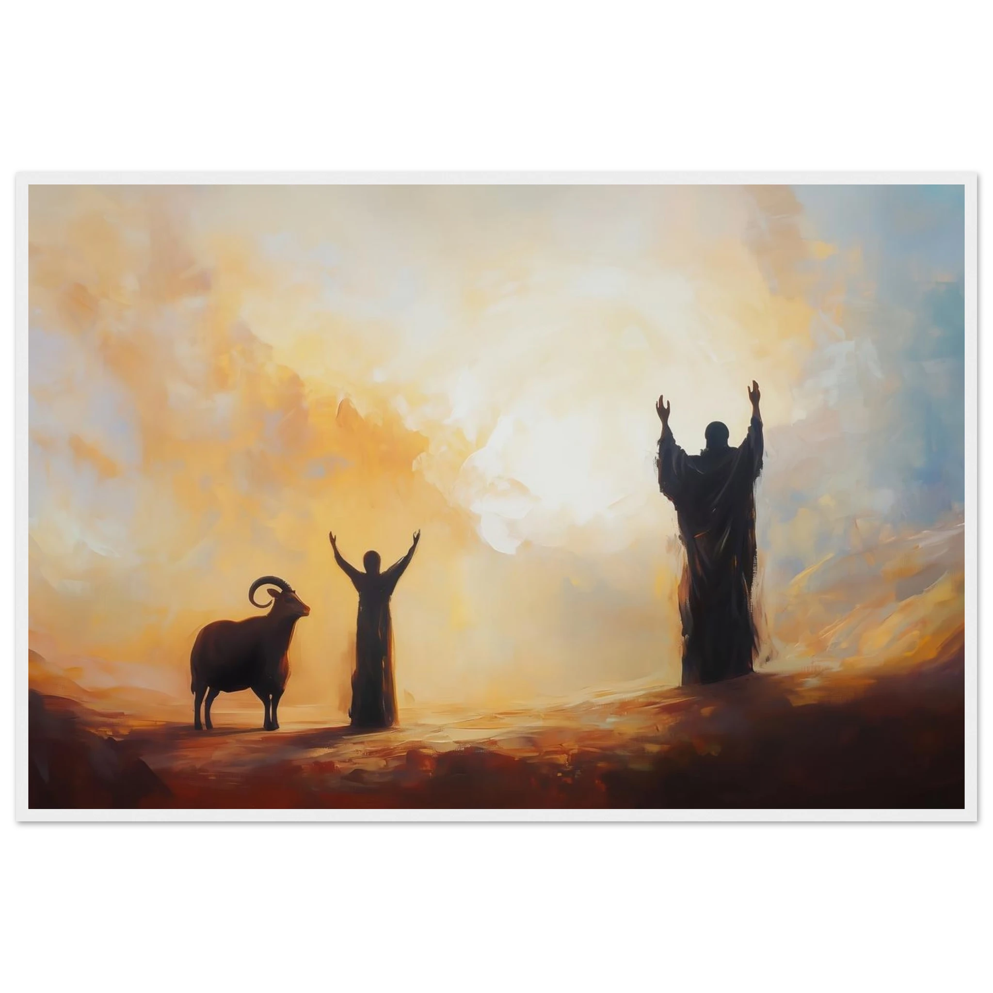 b2d1ffab-f212-4c00-9a6d-aaf641a789de