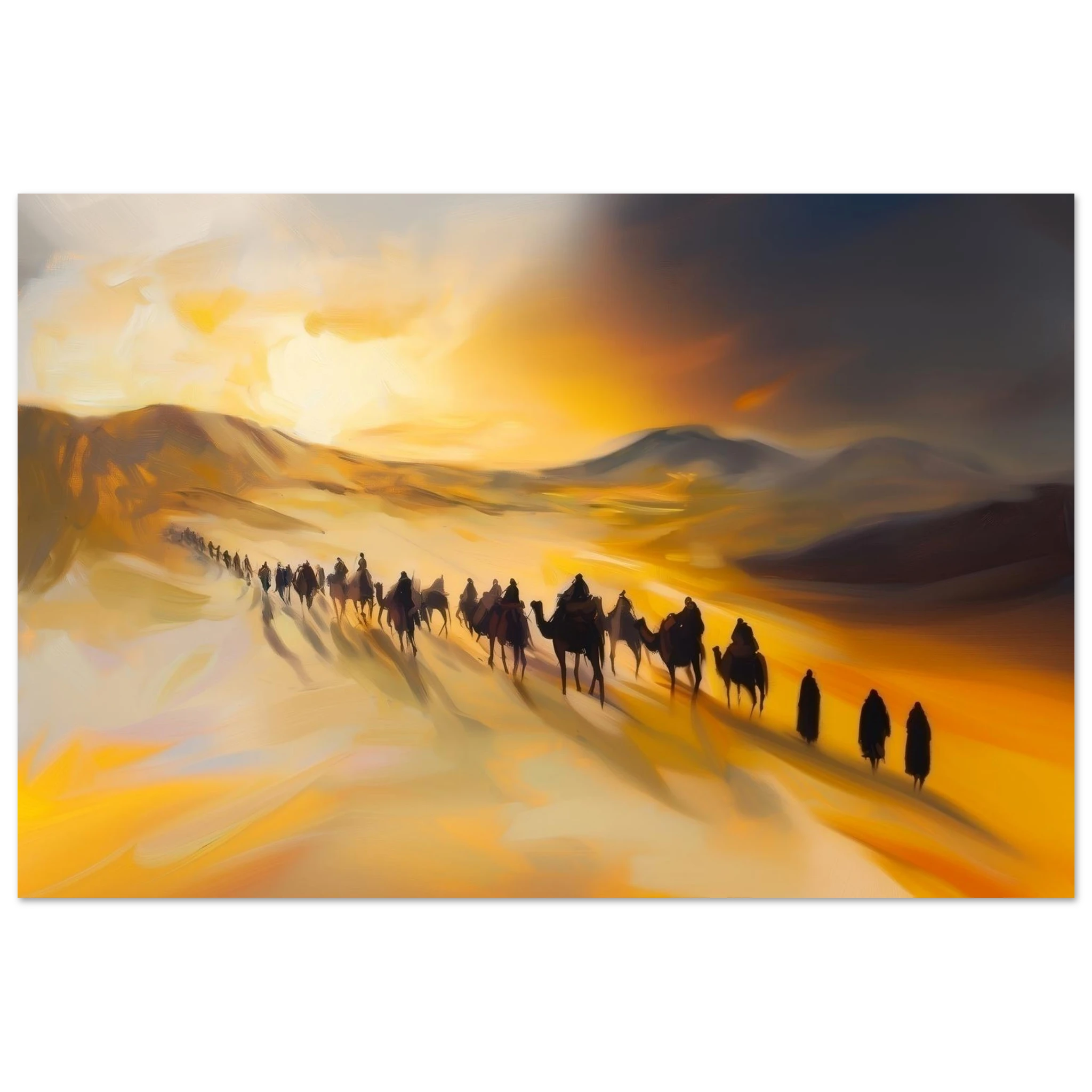 b4b8cfca-65f0-4ccb-82d2-1e9067731d0b