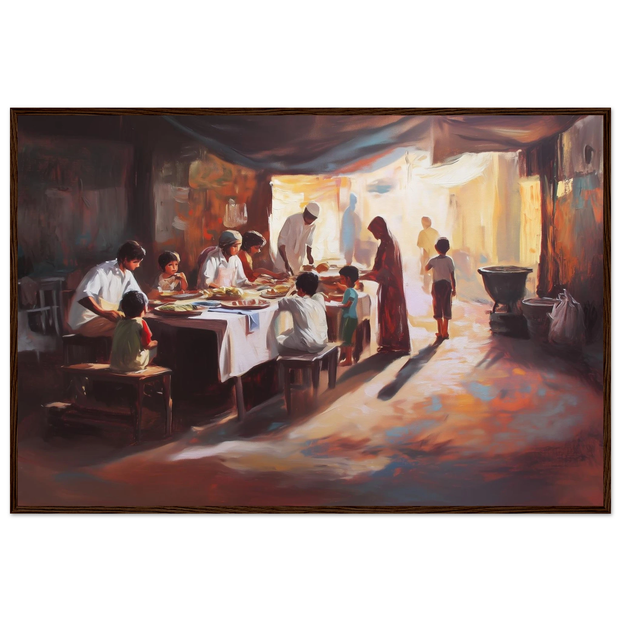 b9499ff7-63f2-4e9a-b948-59add52ee368