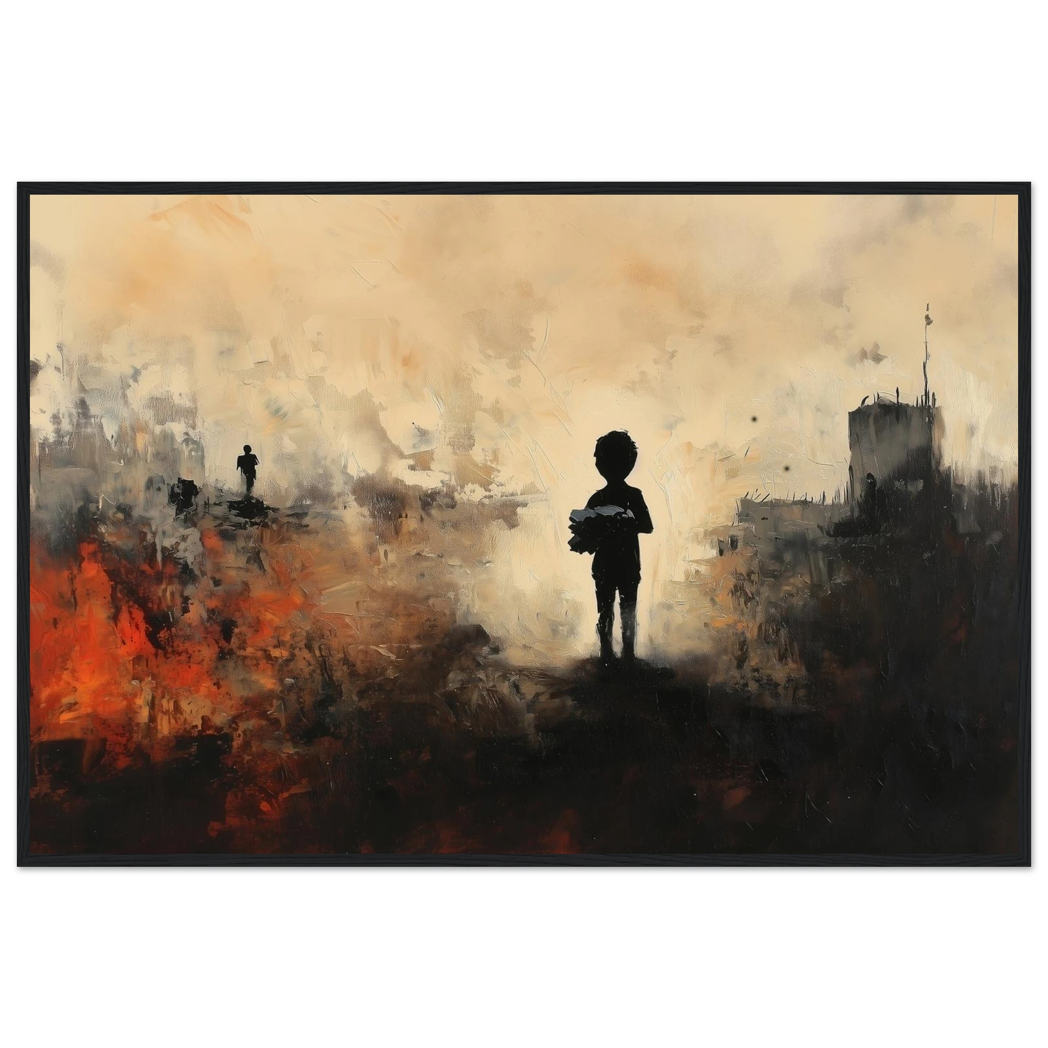 b9f0d6cf-885b-48f0-a31a-9b606333bd4a