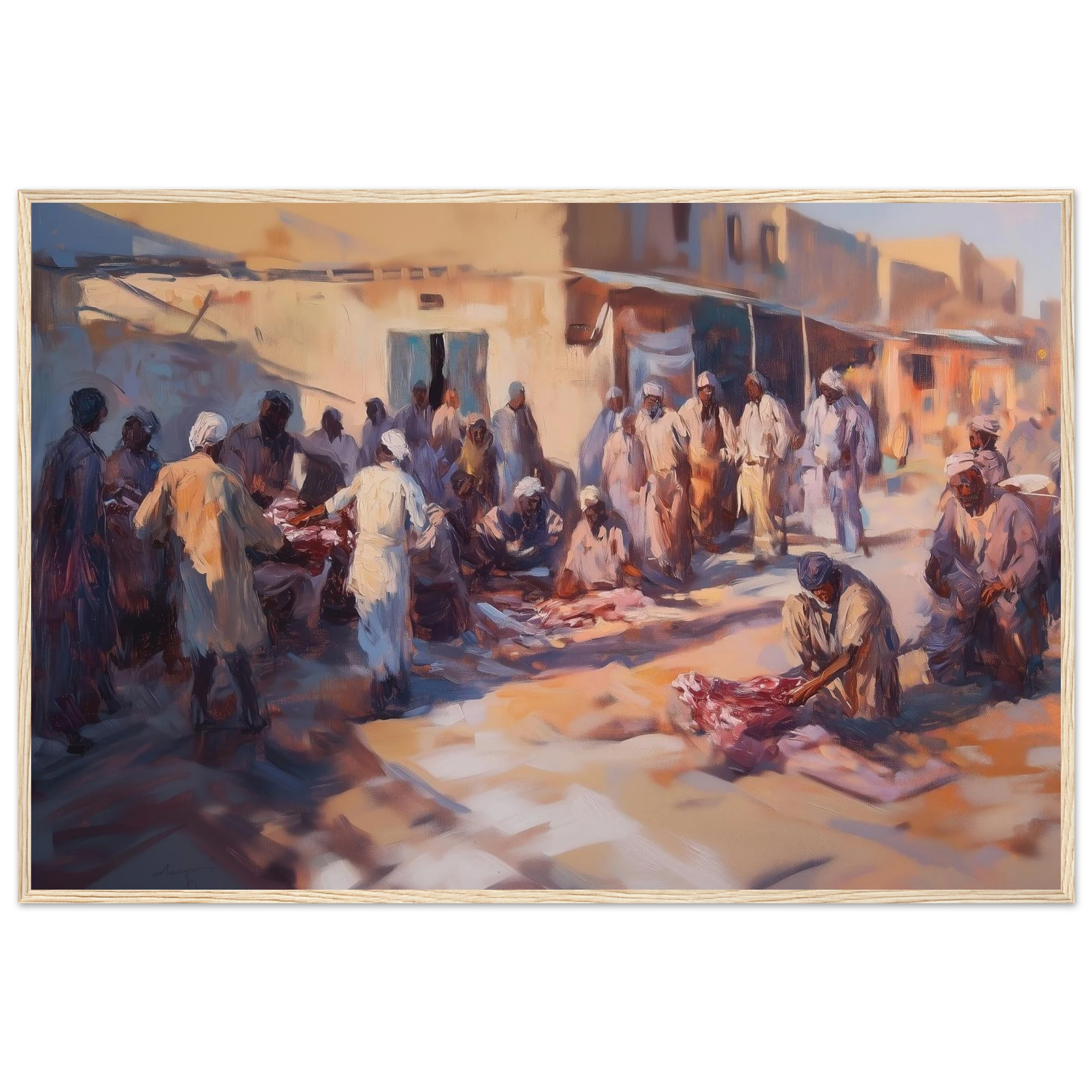 bb8cf637-9997-4f21-b580-55439a536d78