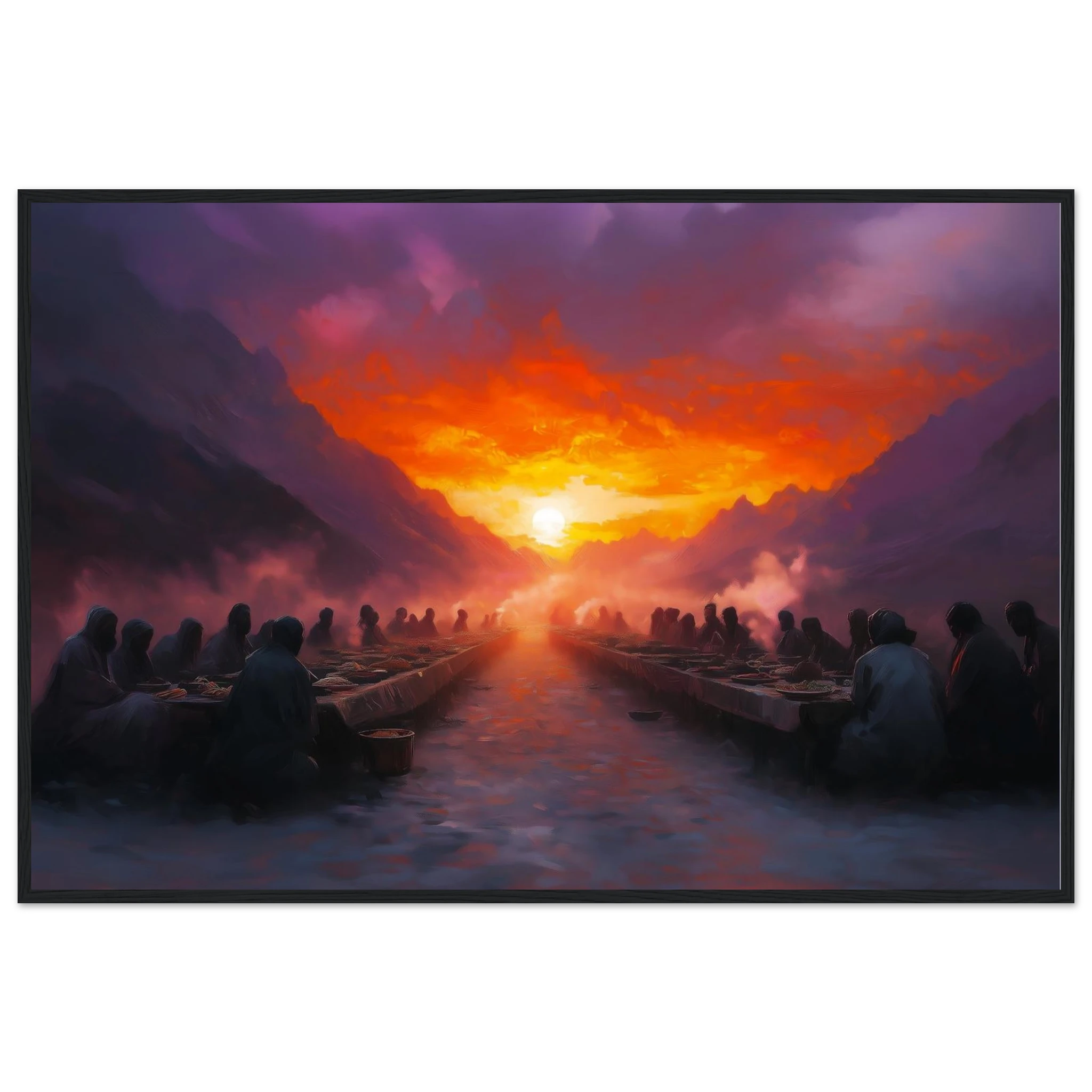 bdd07640-f3bc-47e5-8599-ce446d54568c