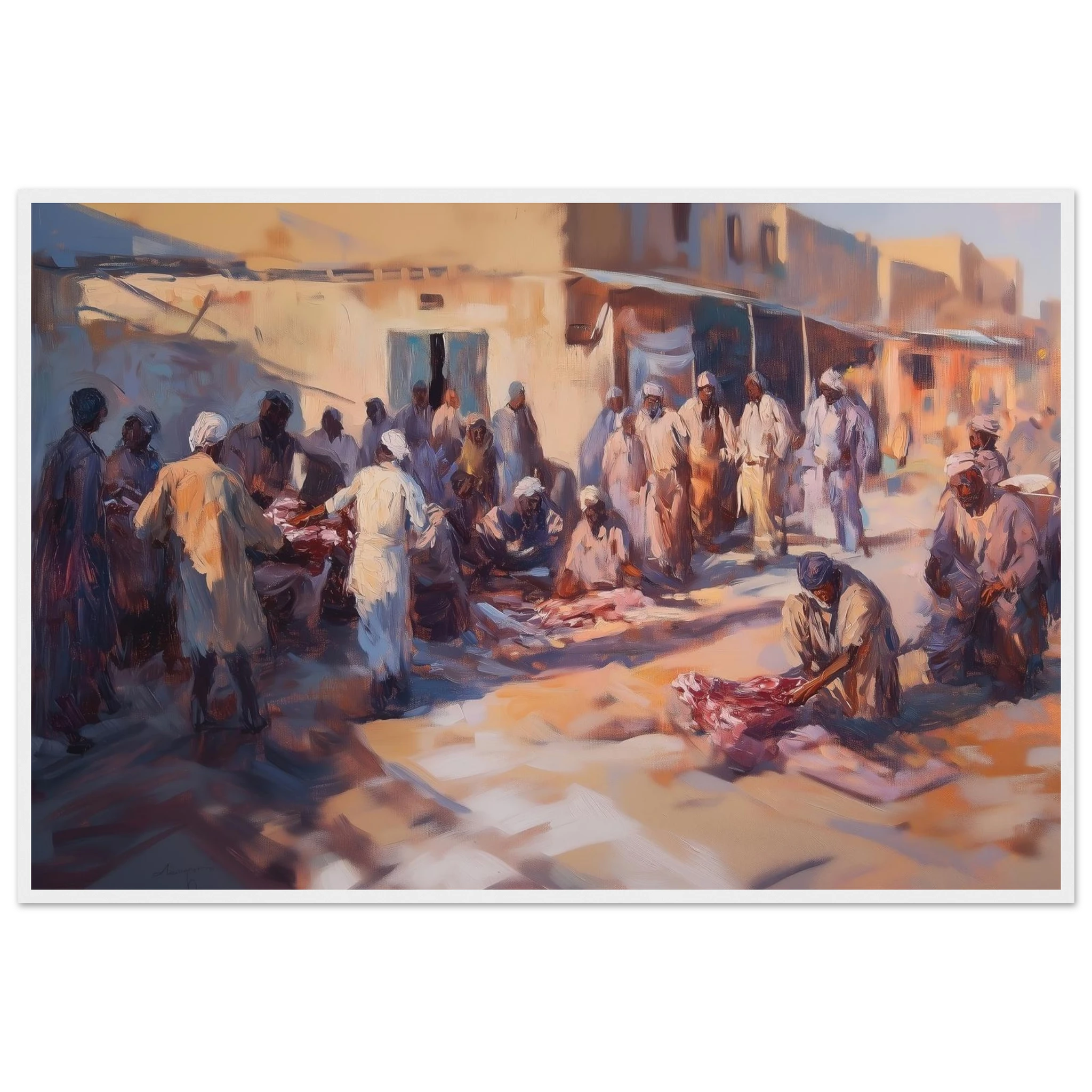 be74754b-4711-41c8-887f-871a520f62bc