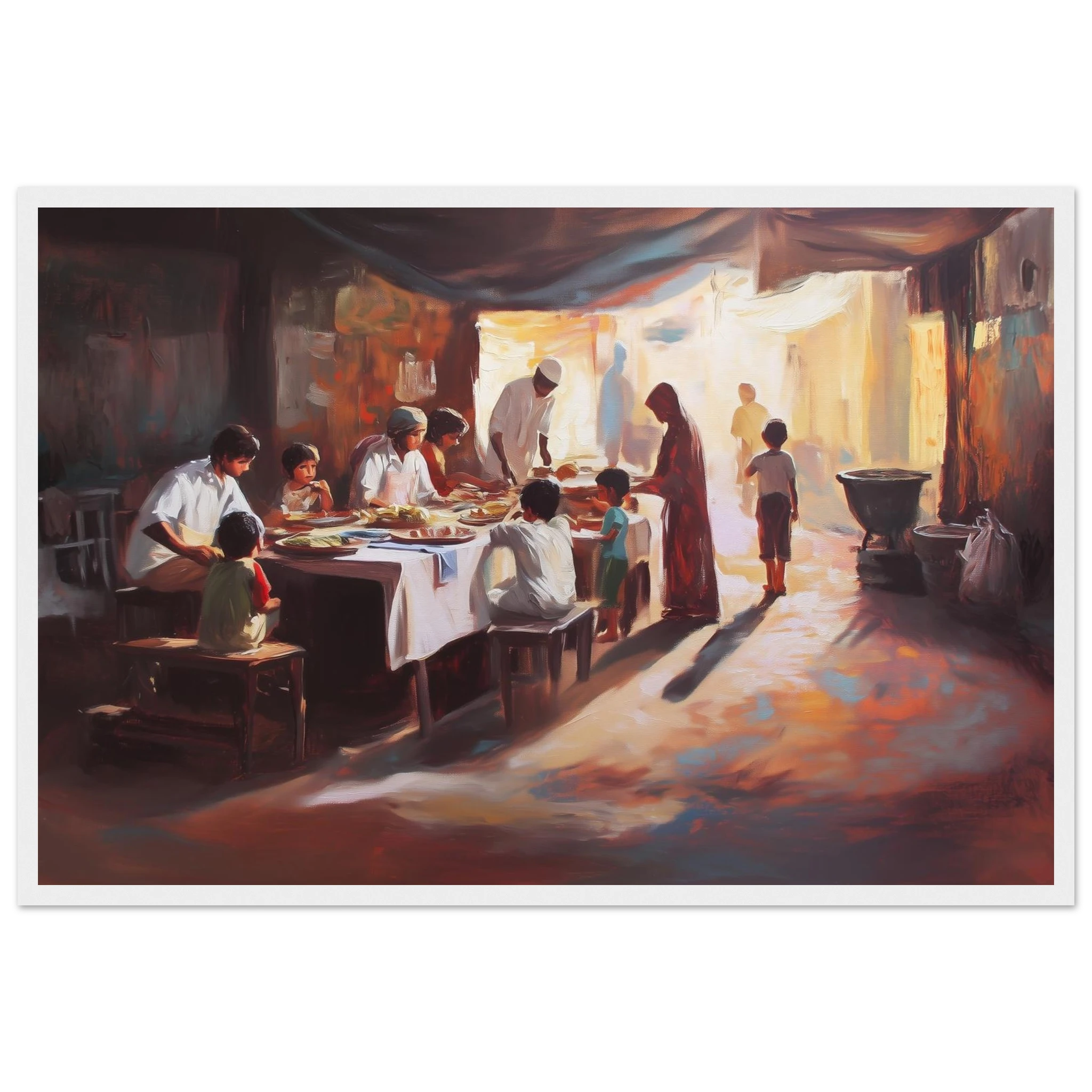 bf1bb8a4-62fb-403e-922b-c23c04ff498b