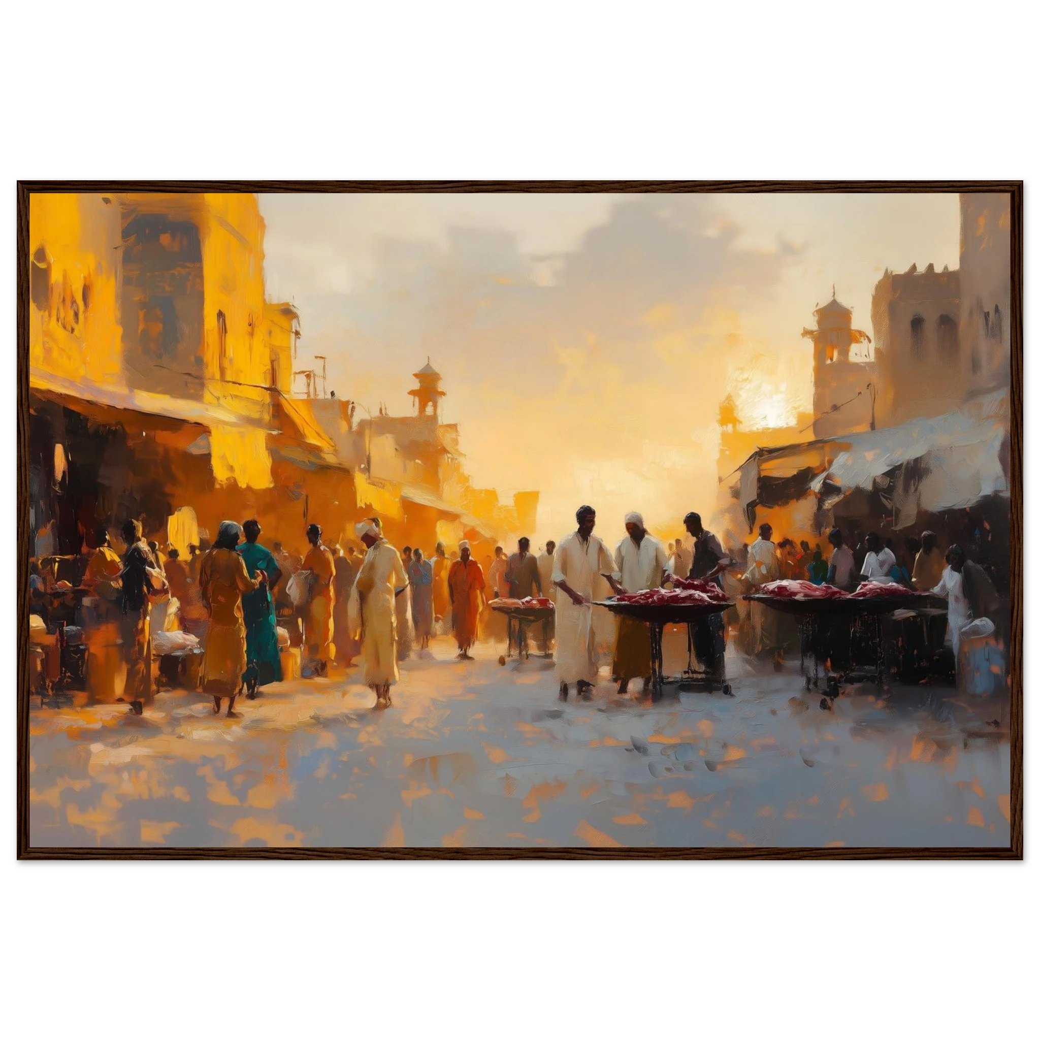 c29ef26c-bf21-4de1-a308-e635a3681e6a