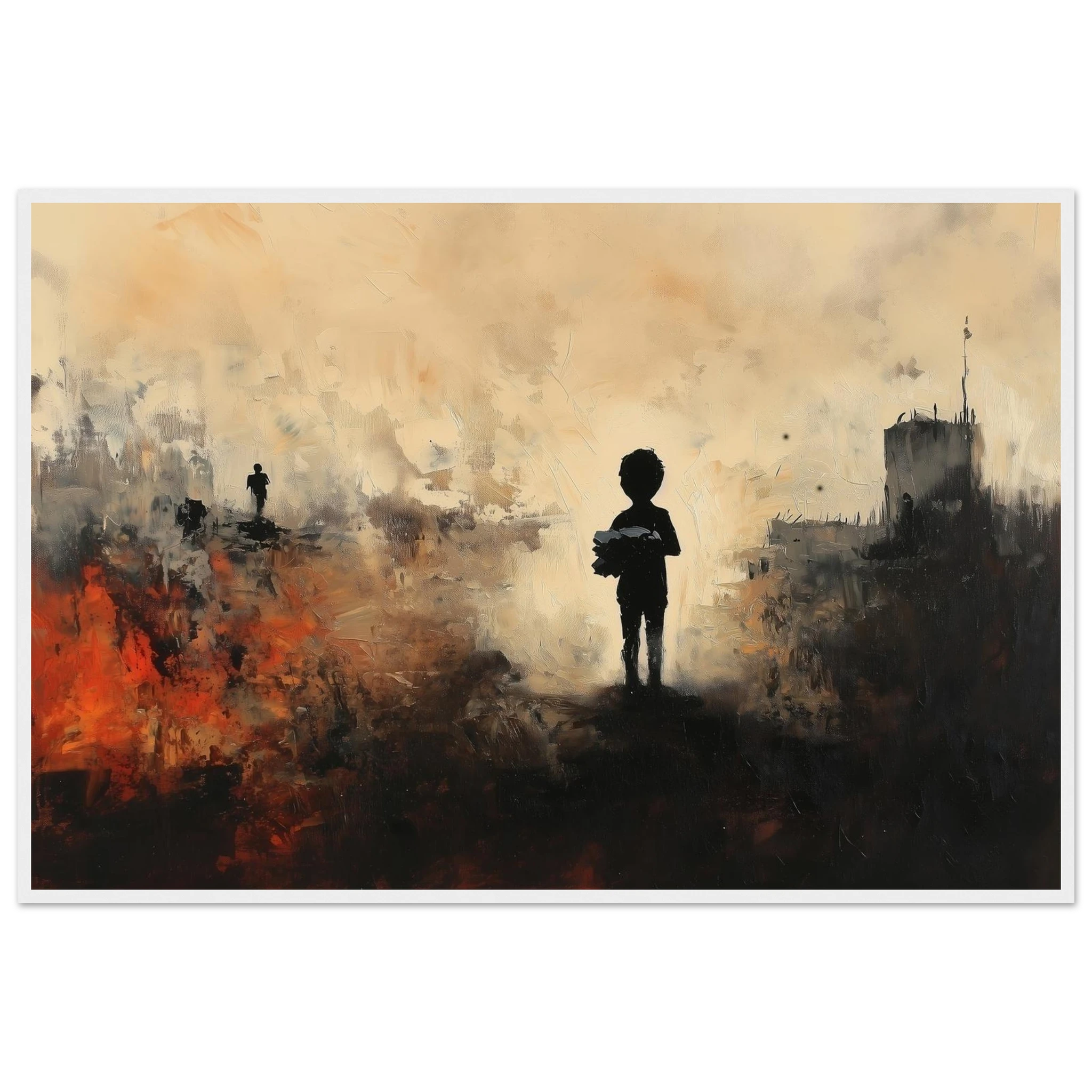 c8b9b891-fc26-4d58-b594-3b1db2cbaecb