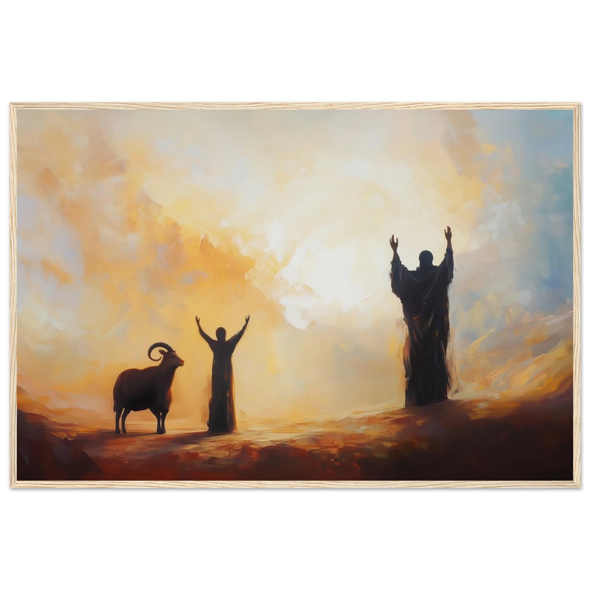 c8f9e08a-5467-4fb2-85b7-5e257f1c9251