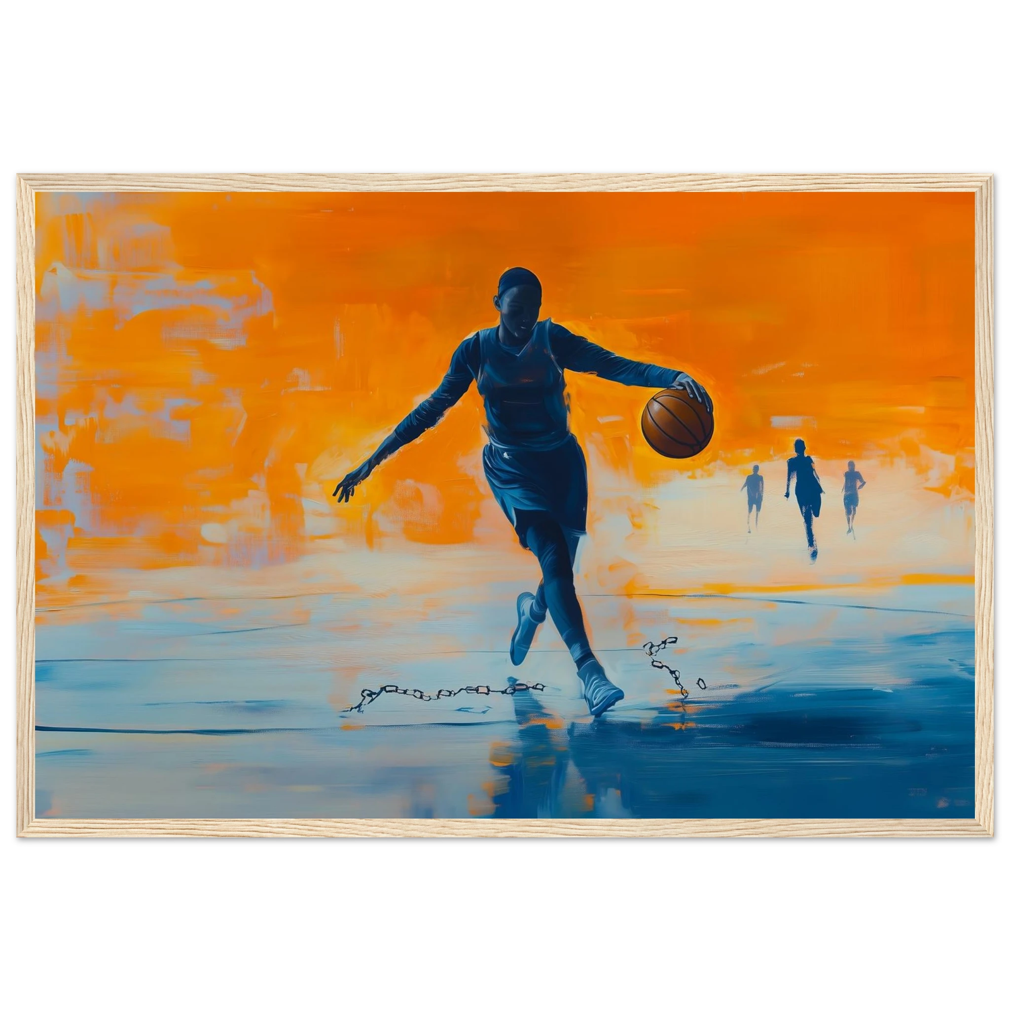 d0b596e6-4b2a-490f-b7bb-a4217f04ff90