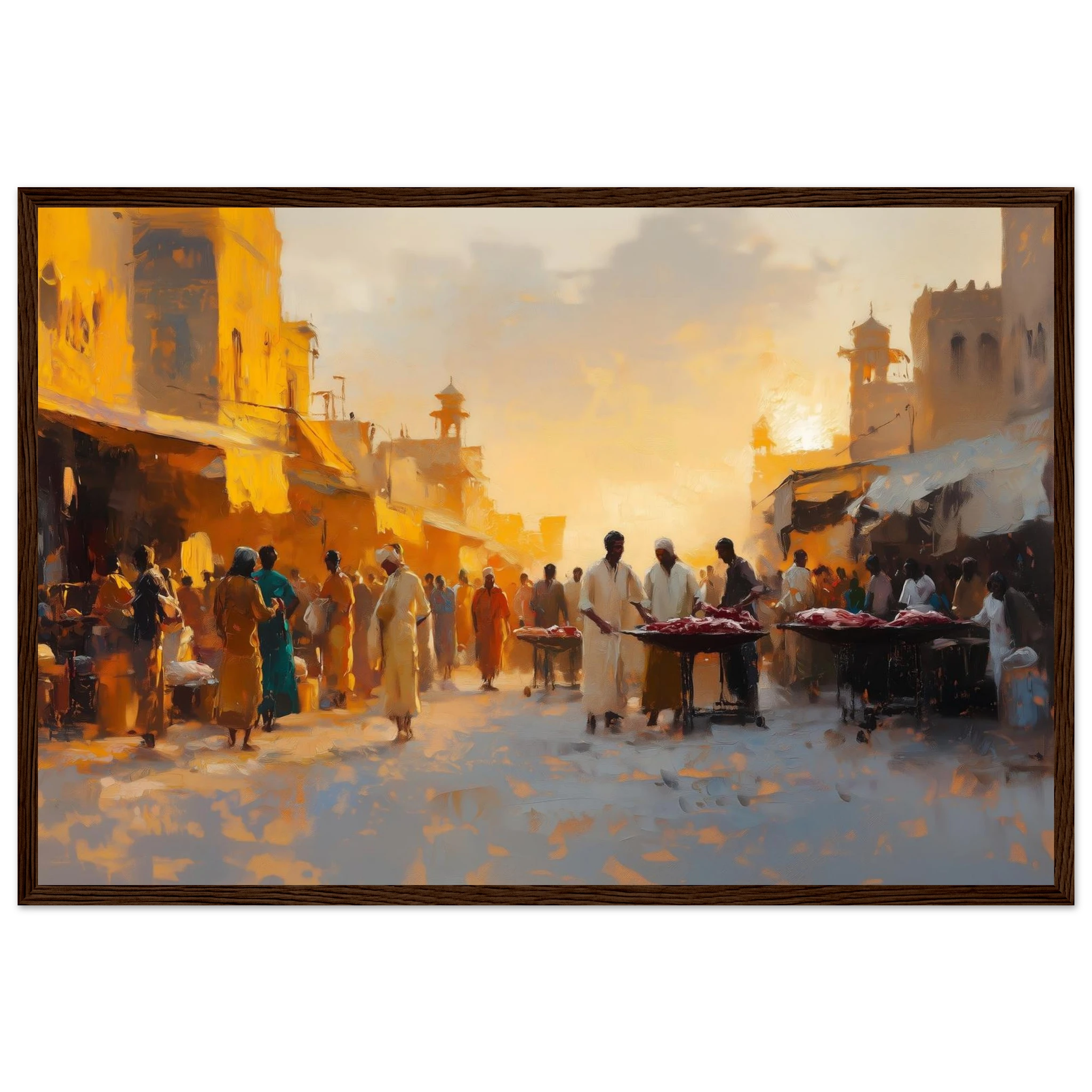 d28b822a-6d08-480f-9f12-7f79652d3a2a