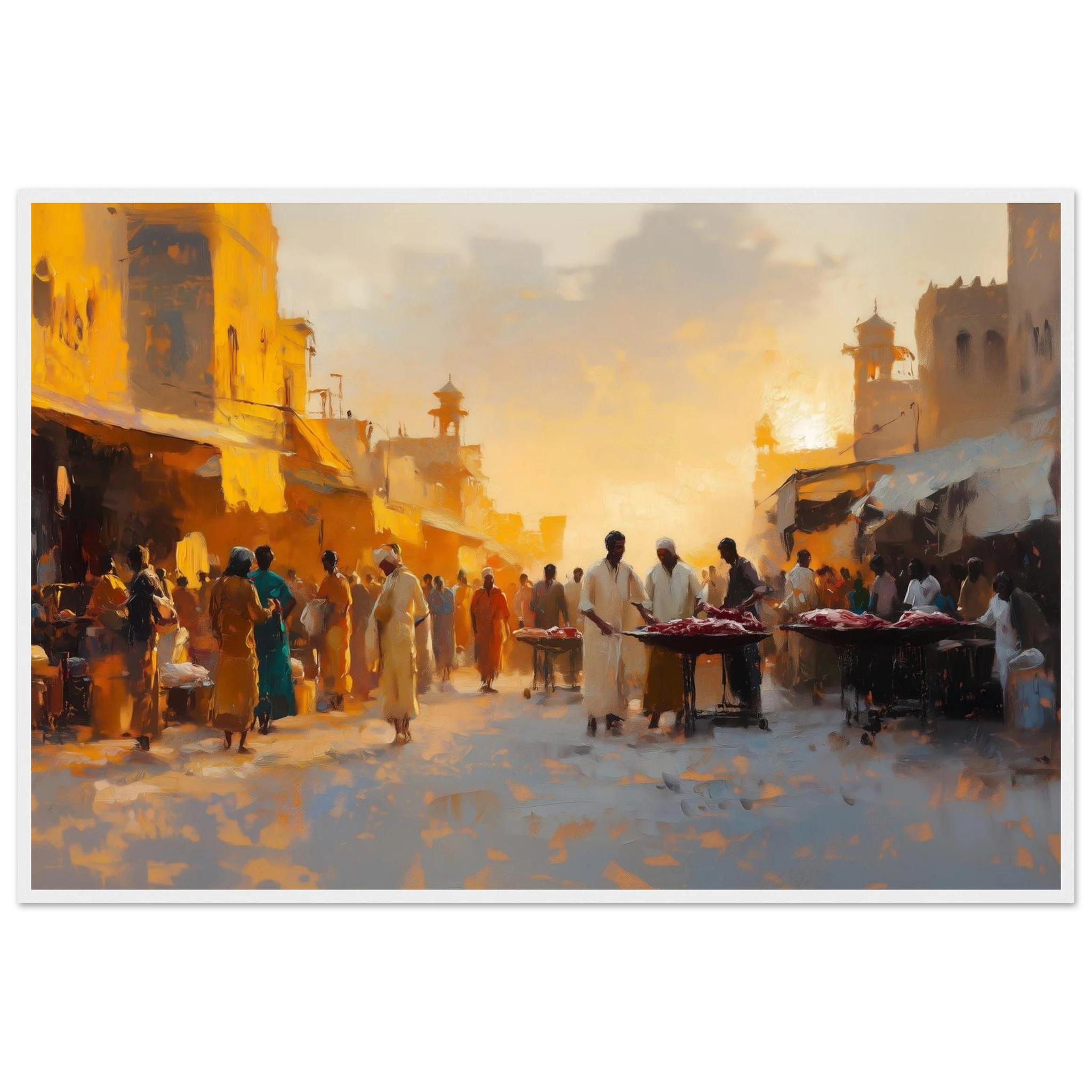 d506c403-a469-49af-a3bc-93d7a765f66b