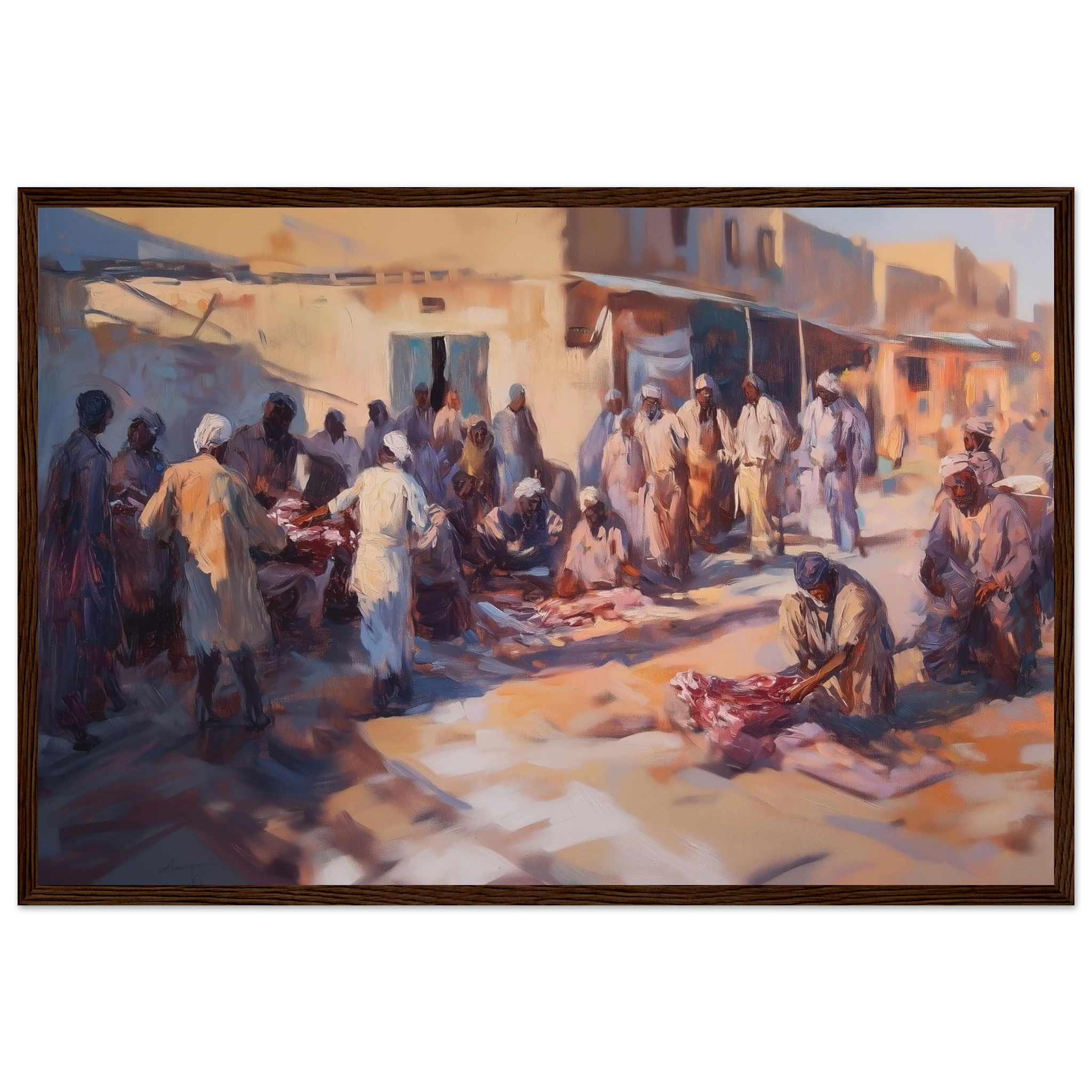 decde6eb-f496-478a-87e5-f5d03a344c06