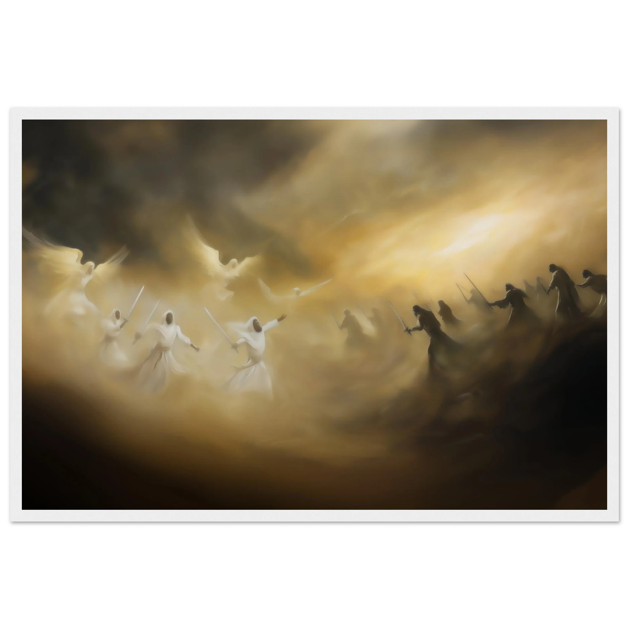 e11f3b32-9d2b-4742-a46d-7e52a114e720