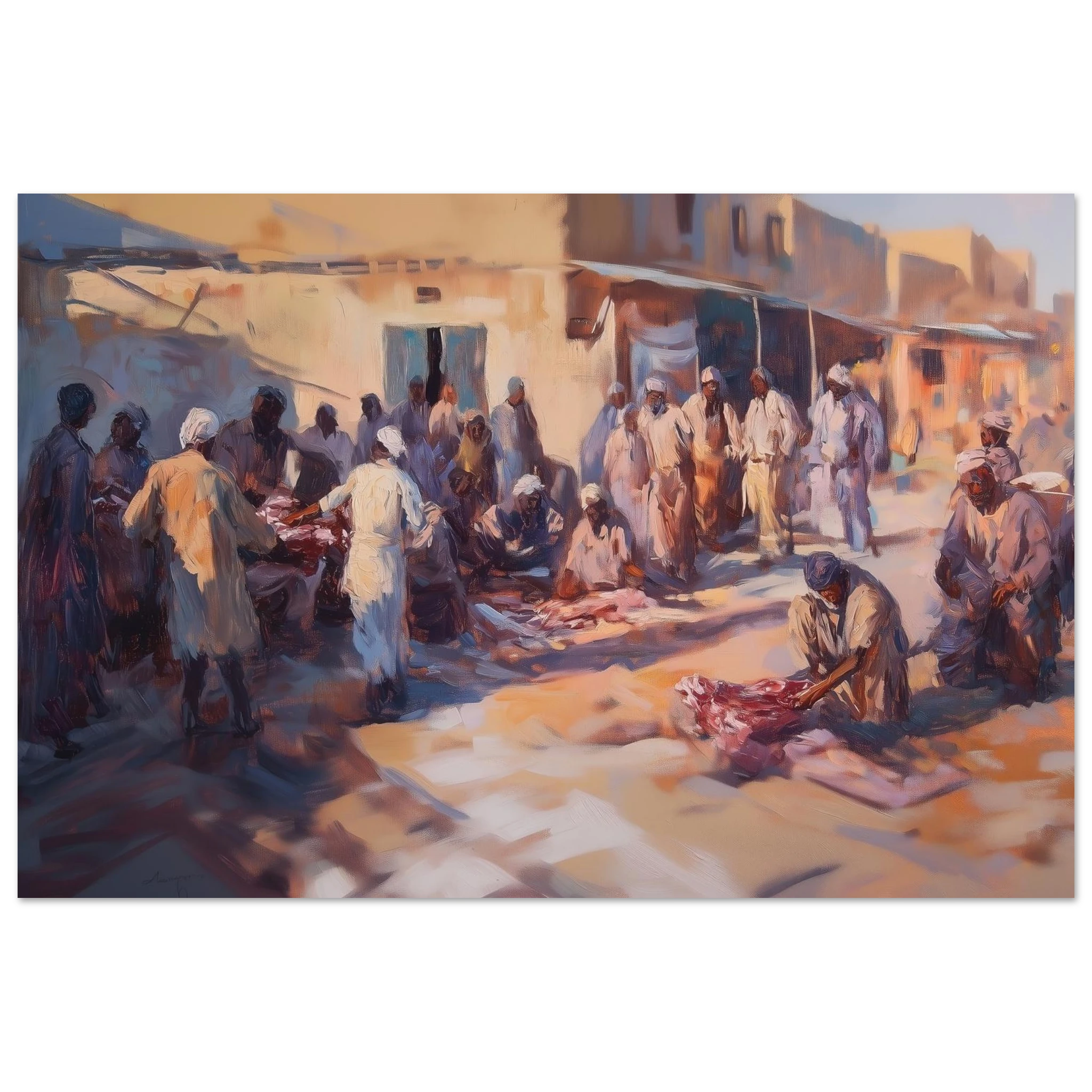 e52728d8-2083-4b8f-bca5-ec8b28b9ff71