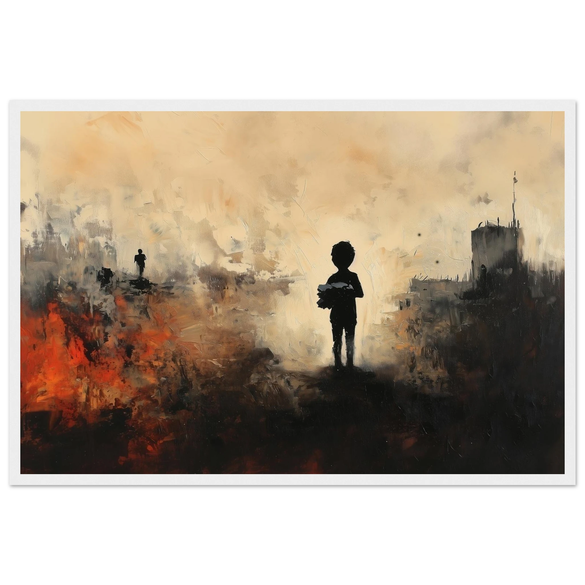 e7c0c4e4-b4f1-4ec2-9da7-b8b4e4e50820