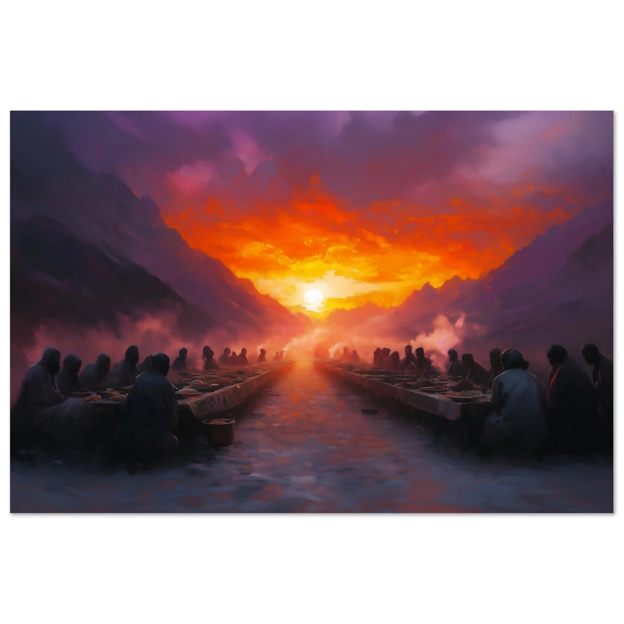 e838f357-003c-4cc9-9f62-1fe67edebb37