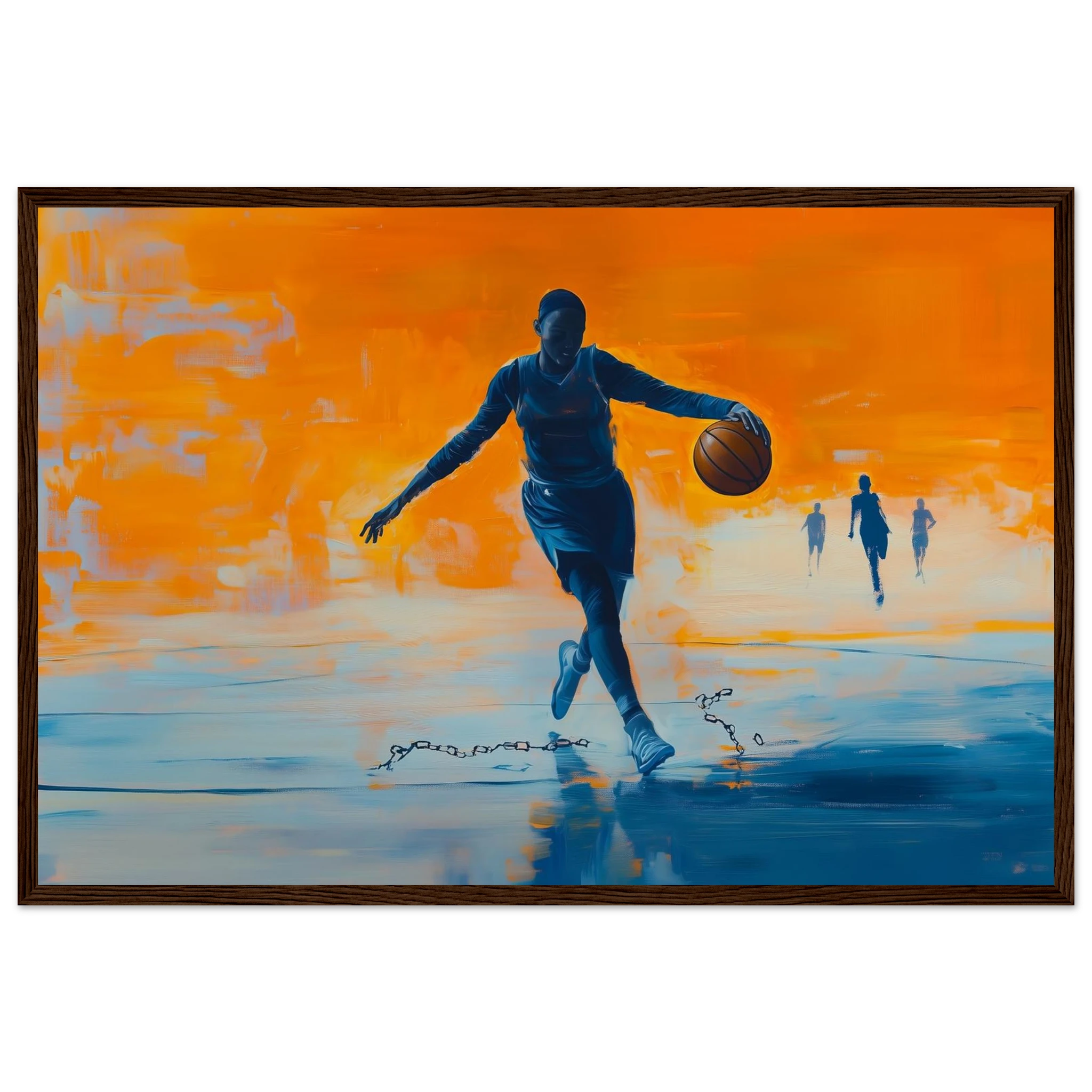 e88b8cdb-bcb4-41b4-be10-e5ae7c075c22