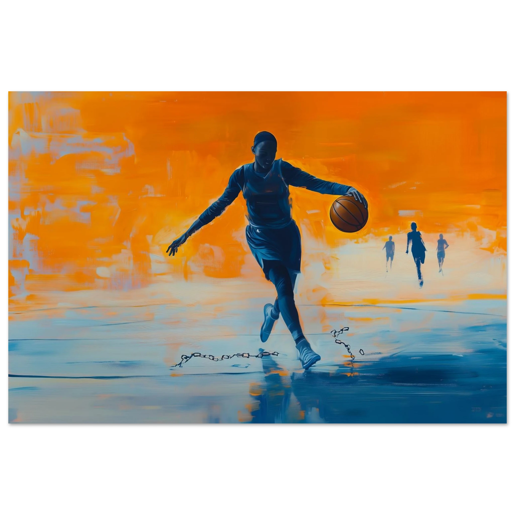 e8f1fe57-5fd5-4fa8-980d-36bfb6b1d4a7