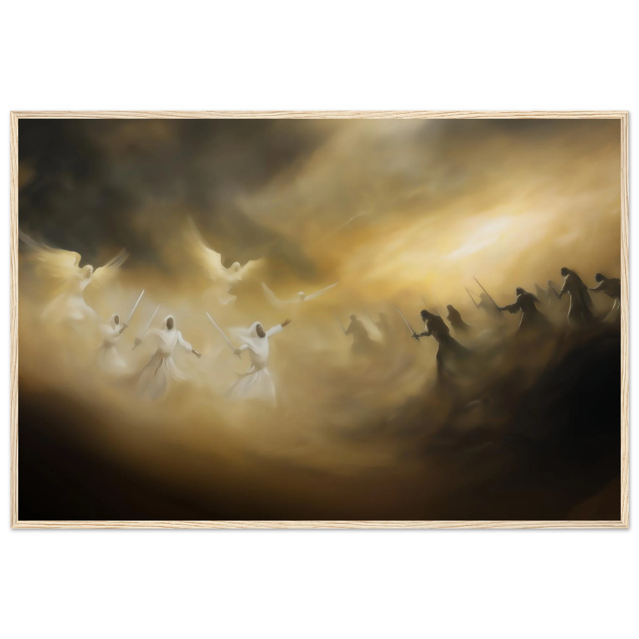 ea0efeb5-99cf-4633-aa24-a27574b01608