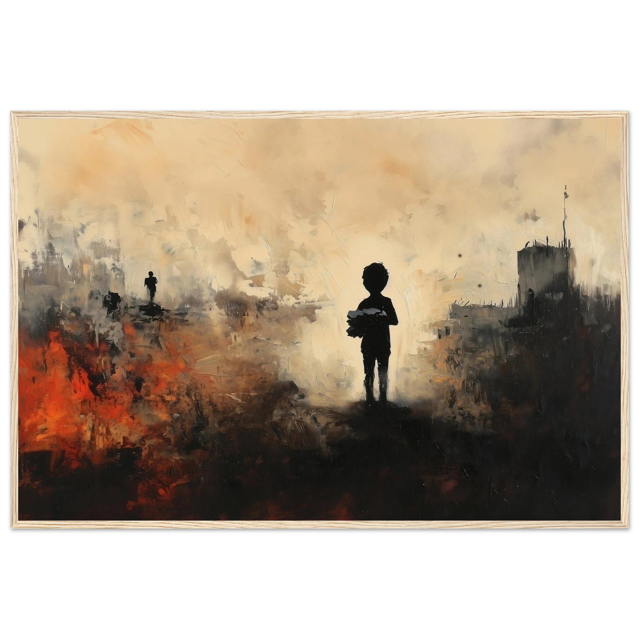 ec652dd7-8918-476b-b93d-22c43493f632