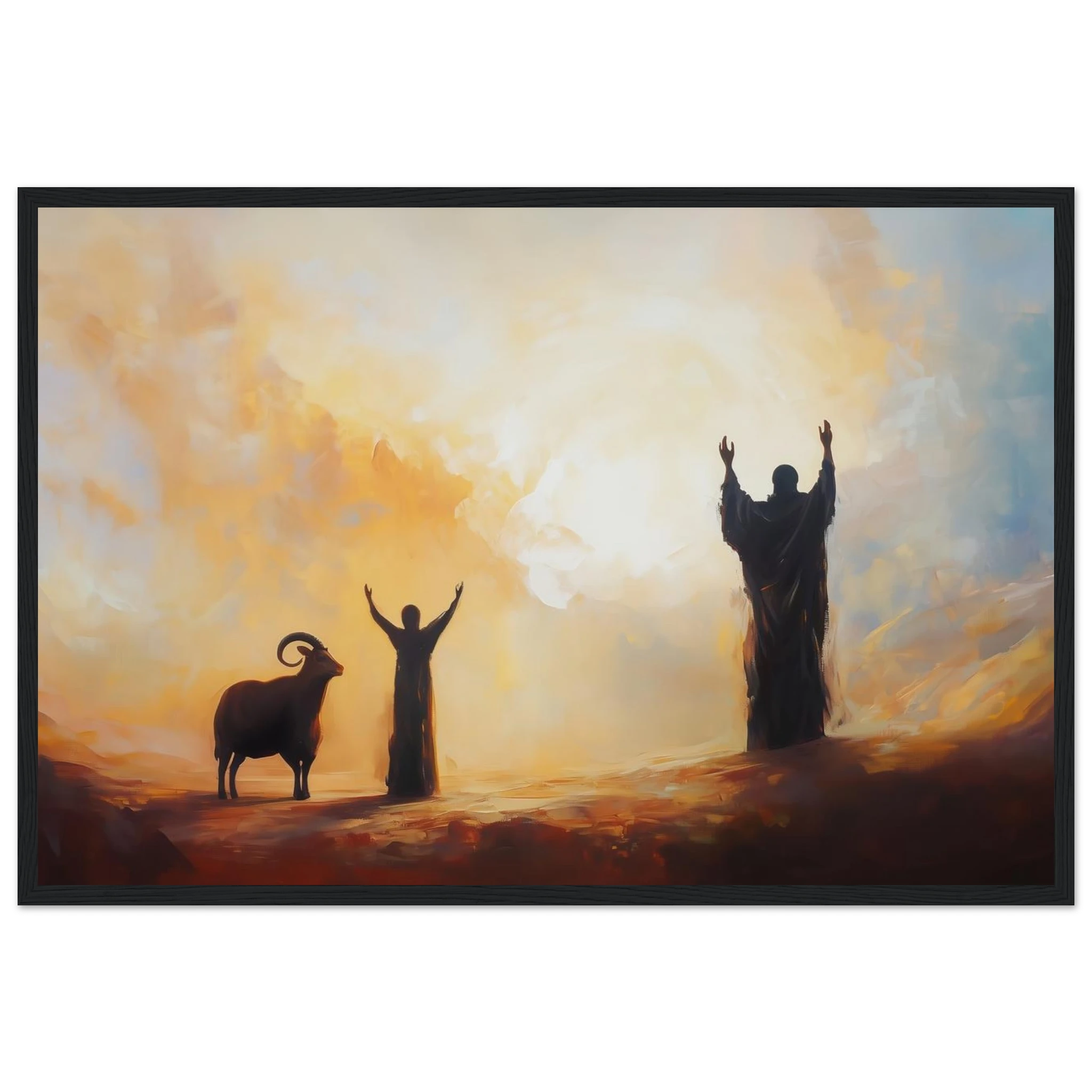 ed74b908-269e-4f5c-85cd-a831c380d8c2