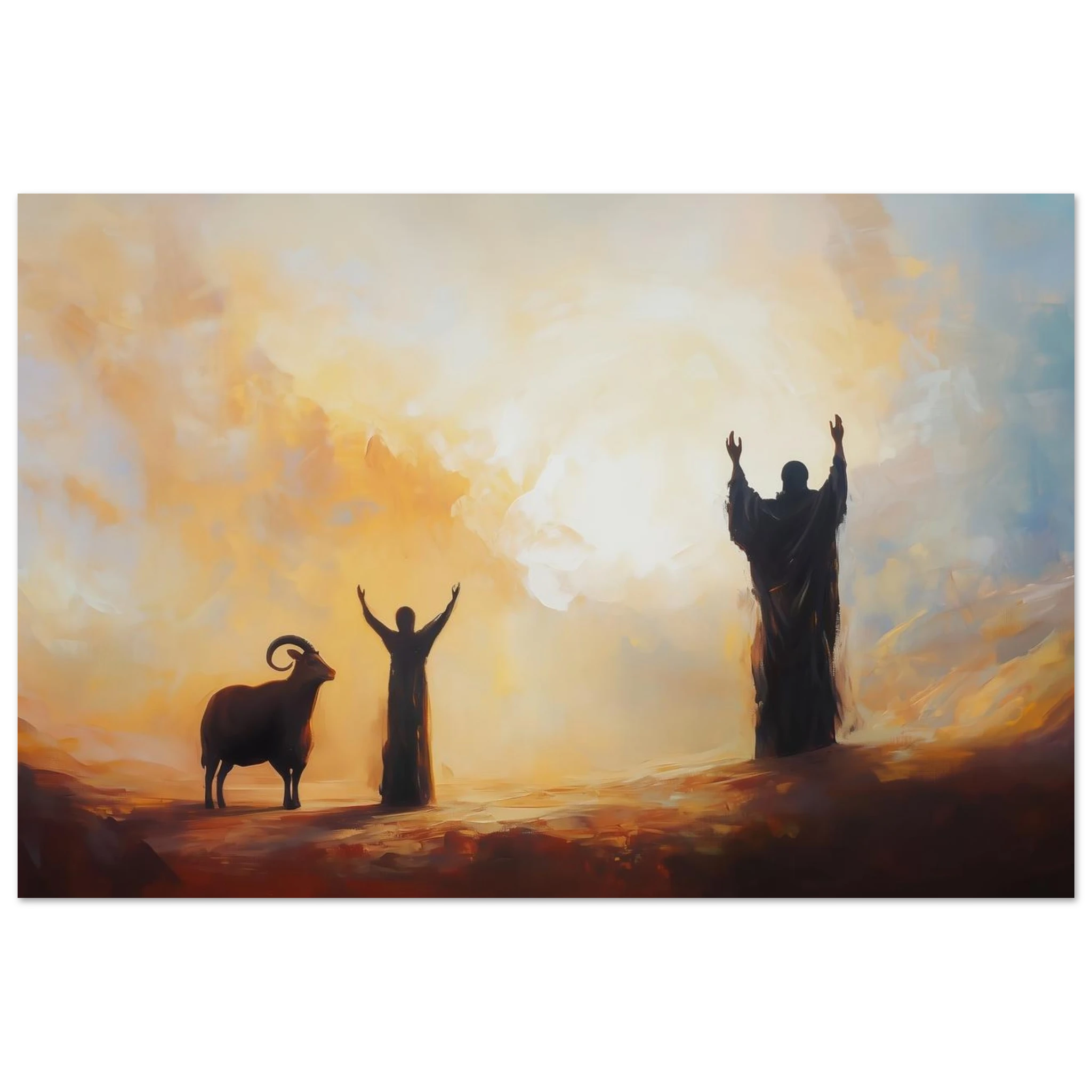 fab83a25-3482-4f7a-b569-c0ad5794fb66