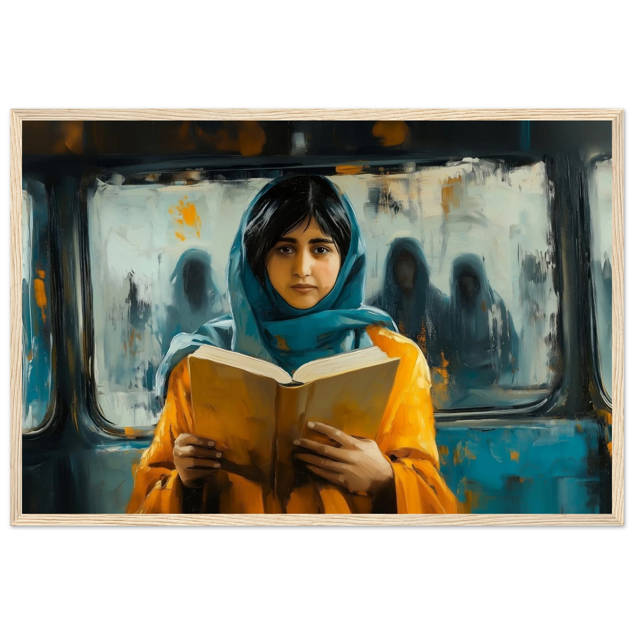 fd70ed75-4cbf-4530-9676-27f0ee5224a4