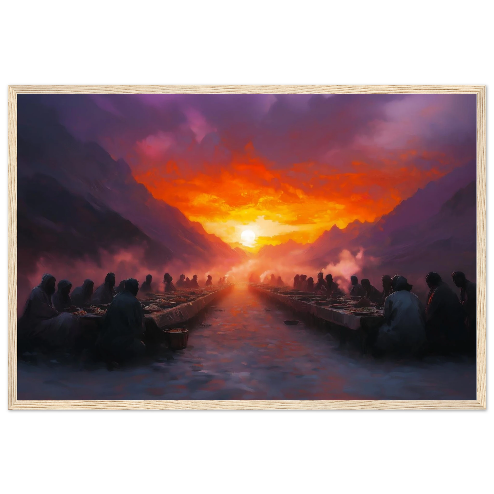 ffdac9bc-c45a-405e-abb1-28de93f15937